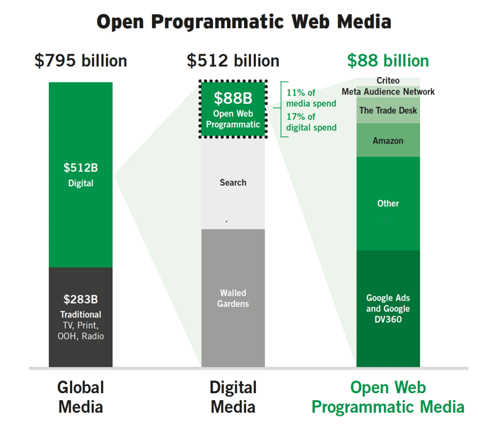 ANA Open Web Media 2023_1
