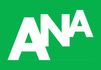 ANA