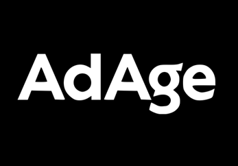 Adage