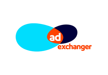 Adexchange
