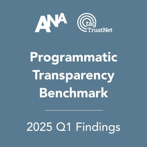 Benchmark 2025-min