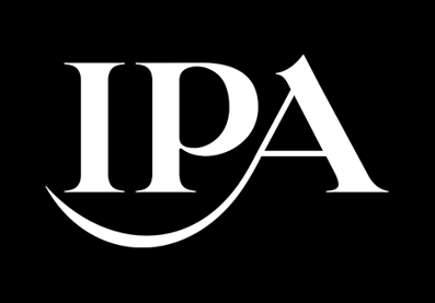 IPA
