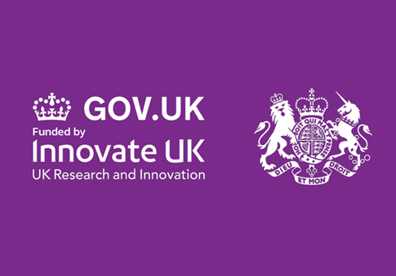 InnovateUK