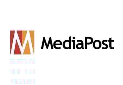 MediaPost