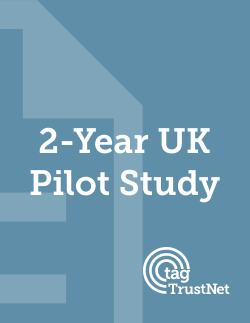 Portrail 2. year pilot (1)