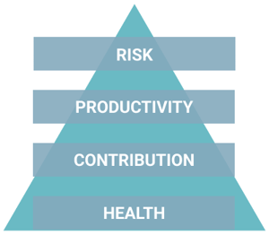 Risk Frame