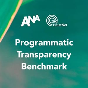 TTN ANA-min