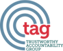headerlogo