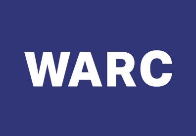 WARC-1