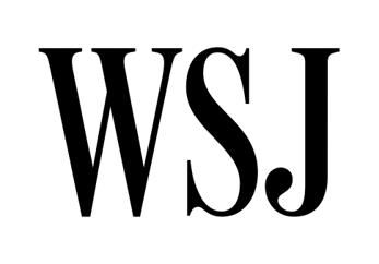 WSJ