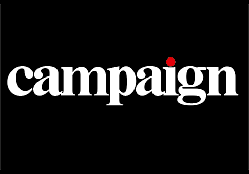 Campaign