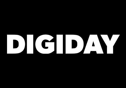 Digiday-1