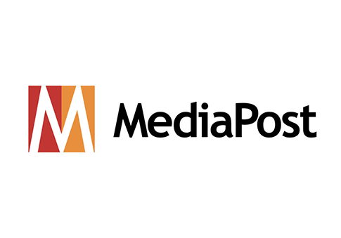 MediaPost