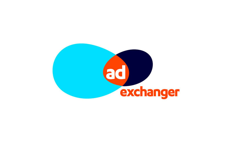 news-tag-20150923-AdExchanger