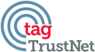 TAG_TrustNet_75h