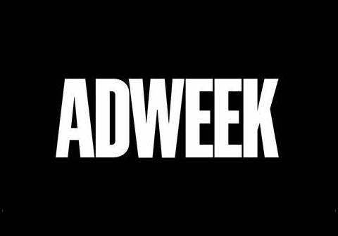 adweek