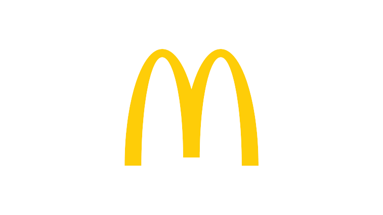 McDonalds