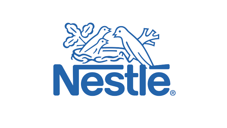 Nestle