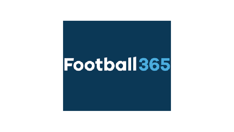 Football365