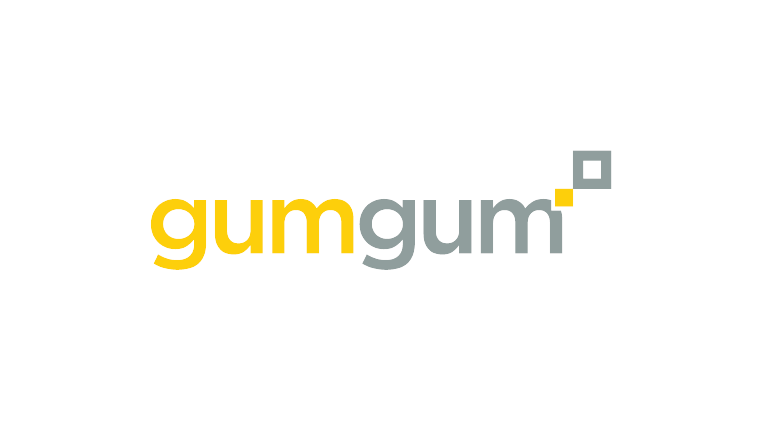 GumGum