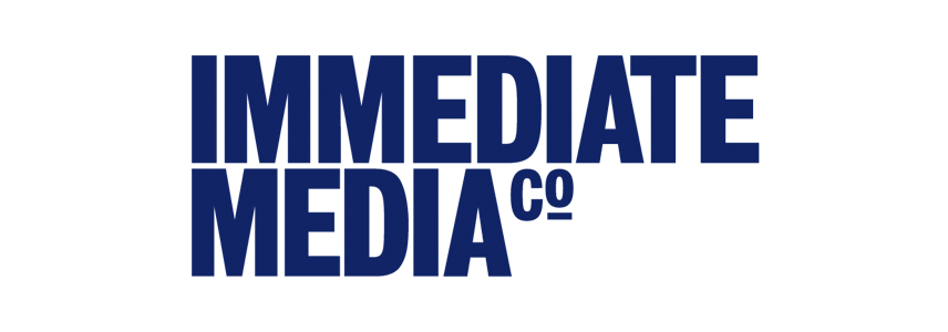 Immediate Media