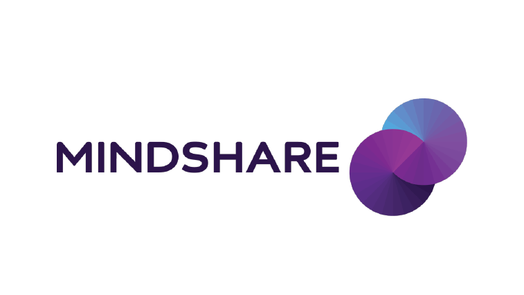 Mindshare