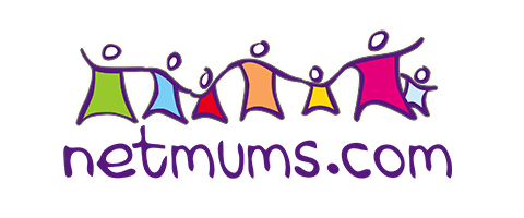 Netmums