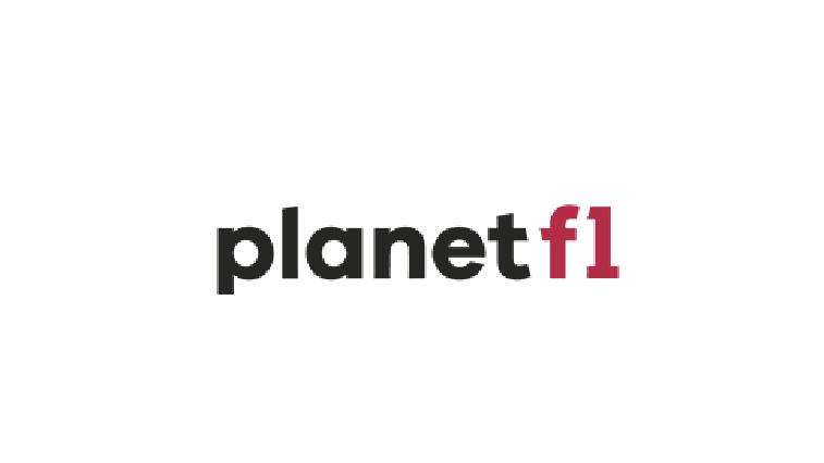 Planet F1