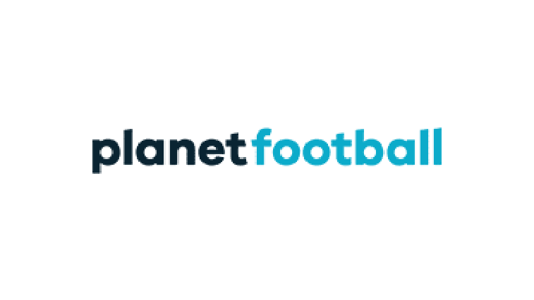 Planet Football