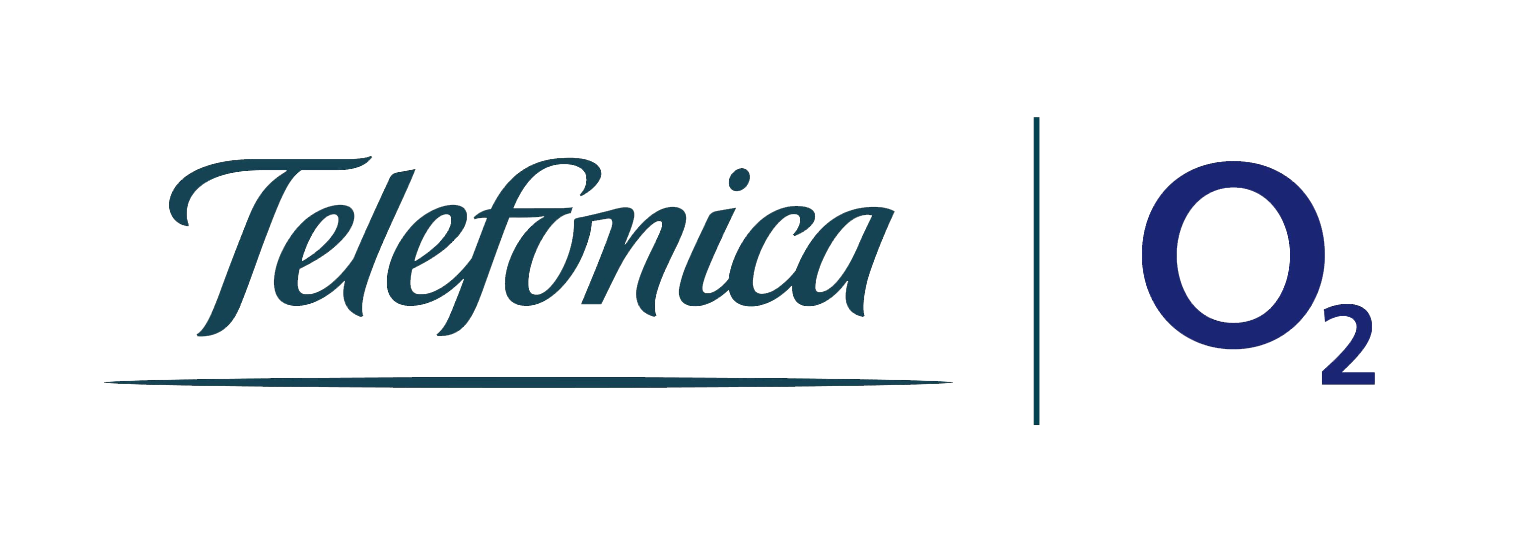 Telefonica