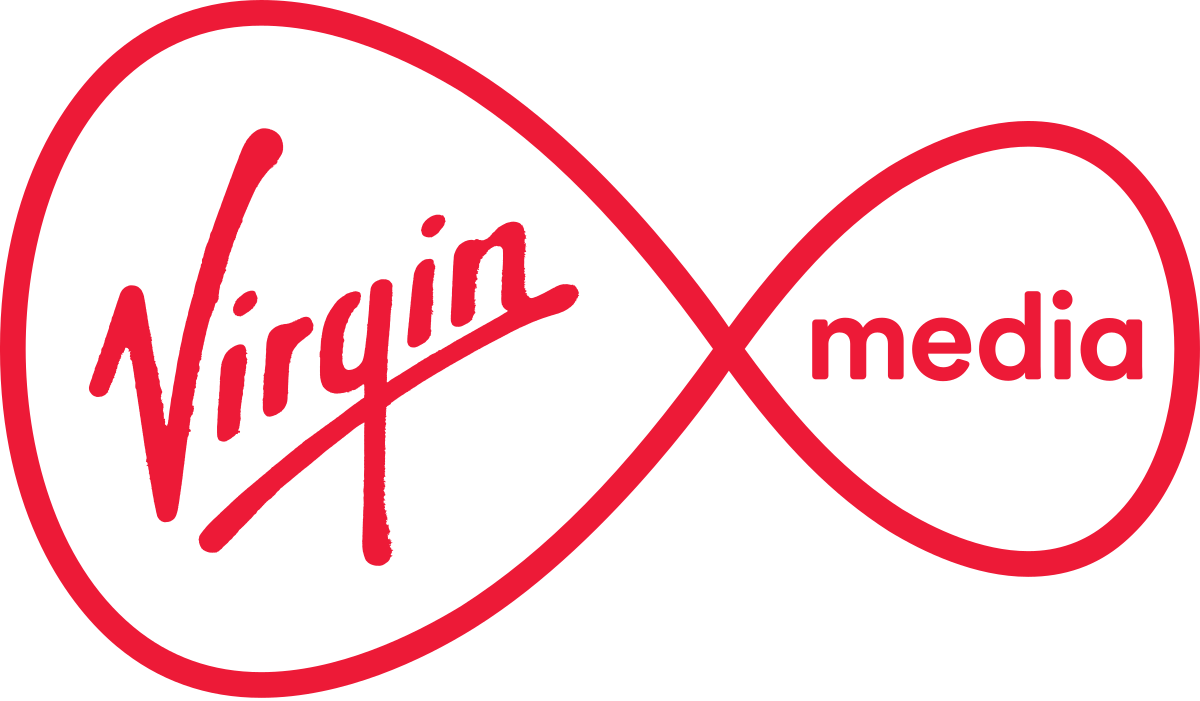 Virgin