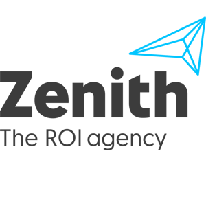 Zenith